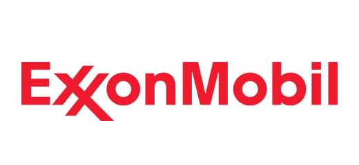 ExxonMobil Chemical Co.